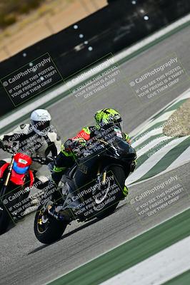 media/Oct-25-2025-2WTD (Sat) [[1e4a1f2fa2]]/A Group/Session 5 (Turn 2)/